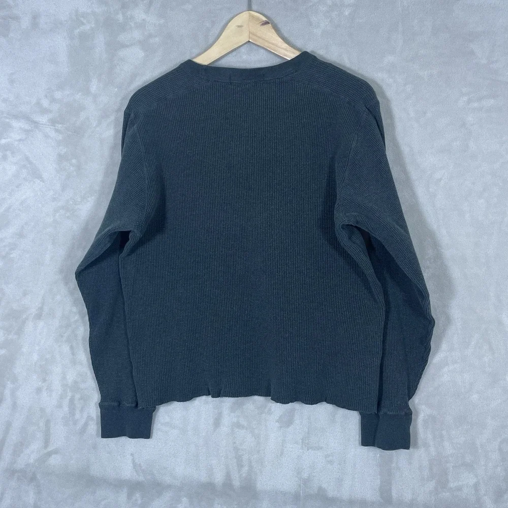 Polo Ralph Lauren item good